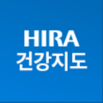 집근처 보건소 약국 병원 응급 야간 찾는 방법 HIRA 건강지도